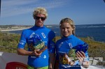 Florence Flies To Victory Conlogue Goes Back To Back At The Telstra Drug Aware Pro Margaret River 