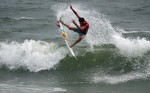 Freestone And Barger Lead Top Seeds At Coastal Edge Ecsc Pres By Vans 