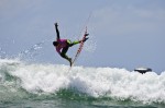 Gabriel Medina Leads Action Packed Day At Asp Prime Nike Lowers Pro 
