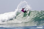 Glenn Hall Banks On Luck Of The Irish To Help Him Through His Maiden Year On The Wct 
