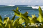 Hic Pro Signals Start To Hawaiis Winter Surf Season 