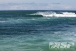 Hic Pro Starts Monday Ezekiel Lau Set To Defend Title 