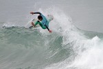 High Flying Action And Upsets Unfold At Nike Us Open Of Surfing 