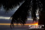 Holding Pattern Continues At Billabong Pro Tahiti Swell On The Horizon 