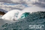 Holding Pattern Continues For Billabong Pipe Masters 