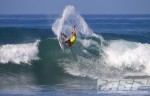 Hurley Pro At Trestles Is Live Champion Crowned Today 