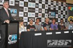 Inaugural Australian Open Of Surfing Ready For Launch 