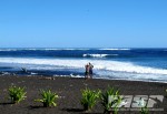 Inaugural Billabong Tahiti Nui Pro Junior Ready For Launch 