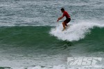 Ingleby Off To A Flyer At Australian Longboard Surfing Open Presented By Surftech 