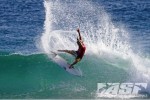 Injury Update Dusty Payne 
