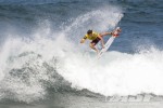 Injury Update Road To Recovery With Evan Geiselman 