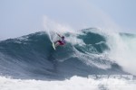 Injury Update Romain Cloitre Returns To Competition At Newcastles Surfest 