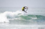 International Talent Prepares For Asp Prime Nike Lowers Pro 