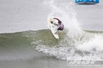Interview A Brief Chat With Taj Burrow On The Hurley Pro At Trestles 