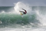 Interview A Brief Conversation With Jordy Smith 