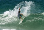 Interview Adrian Buchan Talks 2012 