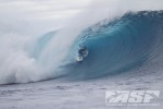 Interview Cj Hobgood Talks Fiji 
