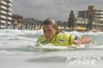 Interview Courtney Conlogue On Intensity And Fun 