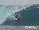 Interview Current Asp World Title Race Leader Mick Fanning 