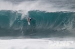 Interview Dusty Payne Talks Highs And Lows Sets Sights On 2013 