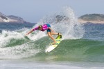 Interview Influencing Courtney Conlogue By Surfing Mag 