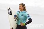 Interview Inside The Mind Of Sage Erickson 