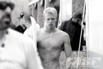 Interview John John Florence 