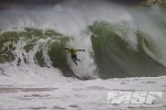 Interview Kelly Slater Eliminated In Round 3 Rip Curl Pro Portugal Asp World Title Race Heats Up 