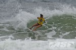 Interview Malia Manuel Talks With Espn 
