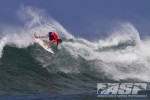 Interview Matt Wilkinson Talks Progression Fun And Goals For 2013 
