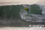 Interview Nathan Yeomans Talks Fatherhood Sponsorship And Requalifying For The Asp Wct 