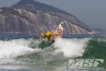 Interview Sage Erickson On Espn 