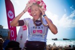 Interview Stephanie Gilmore Back On Top 