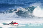 Interview Taylor Knox Talks 20 Years On Tour 