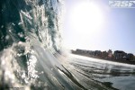 Islas Canarias Santa Surf Pro Junior To Launch The European Mens Junior Tour 
