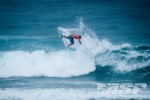 Joan Duru Starts Strong On Day 3 Of San Miguel Pro Zarautz Pres By Euskaltel 
