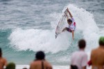 Joel Parkinson And Jordy Smith Stalk 2012 Asp World Title 