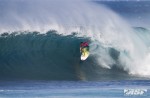 Joel Parkinson Talks Past Present And Pipeline 