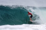 John John Florence Wins Billabong Rio Pro Parkinson Takes Asp Ratings Lead 