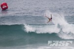 Julian Wilson Talks Sophomore Year With Surfer Magazine 