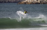 Julian Wilson Wins Rip Curl Pro Portugal Parkinson Retains Asp Wct Lead 