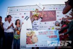 Justine Dupont Wins Asp 6 Star Edp Surf Pro Estoril 2012 Pres By Billabong 