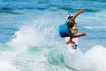 Kai Otton Sydneys Sole Hope For The Asp World Title 