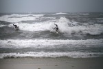 Kanoa Igarashi Wins Asp 1 Star Dna Energy Pro Junior 