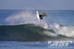 Kelly Slater Claims 50th Asp Wct Win At Hurley Pro At Trestles 