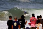 Kelly Slater Claims Quiksilver Pro France Over Dane Reynolds 