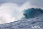Kelly Slater Wins Volcom Fiji Pro Mick Fanning Takes Asp Ratings Lead 