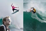Kerrzy Dissects The Fanning Slater Rip Curl Pro Bells Beach Final 