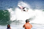 Knox Harris Wins Asp 1 Star Fins Pro Junior Tony Silvagni Claims 8eighty Longboard Pro 
