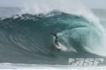 Lay Day Called For Billabong Pipe Masters Probable Restart Tomorrow 